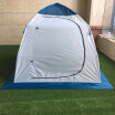 NeillieNBeach camping tent outdoor hiking tent waterproof travel bag indoor tent