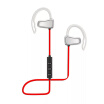 V04 Wireless Bluetooth Earphone In-Ear Sports IPX5 Waterproof Earphones Stereo Earbuds Headset with Mic for iPhone Smartphone Tabl