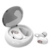 Bluetooth 50 Headset Mini TWS Twins V5 Wireless In-Ear Stereo Earphones Earbuds