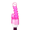 Adult Sex Toys for Woman Multi-speed Massagers Vibrator Sleeves Female
