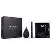 G Master lens cleaning kit gifts