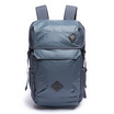 Imagen de Mochila Pathfinder TOREAD para hombres y mujeres al aire libre 30 litros de excursión mochila ZEBG90153-G56X urbana resistente al desgaste al mejor precio Mochila Pathfinder TOREAD para hombres y mujeres al aire libre 30 litros de excursión mochila ZEBG90153-G56X urbana resistente al desgaste características