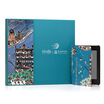 Kindle paperwhite e-book reader classic version 8G X Dunhuang Academy custom packaging gift box - not drumming