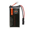 Hot Upgrade Lipo Battery 111V 2500mah 20C f Parrot ARDrone 20 Quadcopter New Remote Control Toys Parts & Accessories