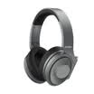 Dareu Edeu EH766B Headphones Gaming Headset Wireless Headset Bluetooth Headset Music Headset