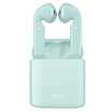 Honor FlyPods True Wireless In-ear Bluetooth Blue