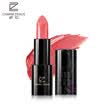Porcelain makeup glossy silk lipstick Love red bean paste red 38g lip makeup lip gloss lipstick moisture moisturizing lasting lip