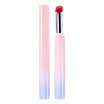 Chi juvenile CHIOTURE stream light language thin lipstick 17g water red 11 moisture is not easy to bleach moisture