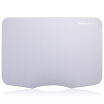 Rantopad Max Aluminum Gaming Mouse Pad - Core Black