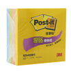 3M Newspaper stickers sticky note sticky notes notes notes this ruthless series 654S memo