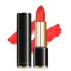 Beauty secret BEAUTY SECRET classic natural plant lipstick Masera Red 36g velvet matte waterproof lasting moisturizing lip balm lip gloss