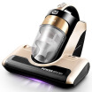 Midea Midea B5 portable home vacuum cleaner VM1712