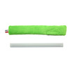 Isteda window scraper accessories with a set of cloth