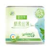 Motherwort mini towel daily new Motherwort net taste breathable nursing 190mm 10 tablets