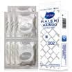 Hainuo Hainuo condoms ultra-thin long-lasting delay men&women with 10 sets of condoms 40 increase lubricant adult family planning supplies