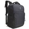 Benro Reebok II ReebokII 200N professional outdoor shoulder backpack layered three machines