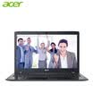 Acer Wing Dance E5-575G 156-inch Office Portable Laptop i5-7200U 4G 500G128 SSD 940MX 2G Single Win10 HD