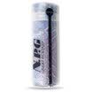 NPG aircraft aircraft Cup series companion four-piece oil storage bag towel USB heating rod