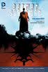 BatmanSuperman Vol 3 Second Chance The New 52