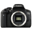 Canon Canon EOS 750D SLR body