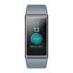 AMAZFIT Midong Waterproof Band Grey