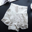 Women Sex Control Belly Panties Body Slimming Underwear abdomen pants Lingerie