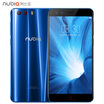 Nubia Z17miniS 6GB 64GB mobile phone