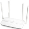 Huawei wireless router