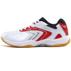 Kawasaki Badminton Shoes Sports Shoes K-030 38 yards