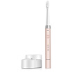 Panasonic Panasonic electric toothbrush body wash very fine fur 30 seconds intelligent reminder portable storage EW-DM711P405