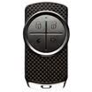 Iron general motorcycle anti-theft alarm 2012 exchange models waterproof host anti-cutting line