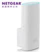NETGEAR RBW30 Smart Tailored Routes to be used with the RBK50 RBK40 RBK30 Dual Routing System Kit