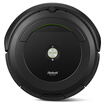iRobot Roomba691 Intelligent Robot Vacuum Cleaner