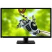 Acer EN240Y 238 inch wide viewing angle full HD DVI VGA dual interface can be wall-mounted eye display display