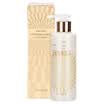 It&39s skin Crystal Diamond Snail Body Lotion 200ml
