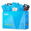 Personage Ultra Thin Condoms 72 pcs