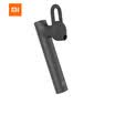 Xiaomi Auriculares inal�mbricos de versi�n juvenil con bluetooth en forma de gancho unisex negro
