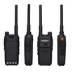 KOLEEJ KLJ-Q9 walkie talkie civilian long standby 15 days hotel traveling by car&other hand sets