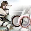 Misecret SM SM Alternative sex toys bundled bondage sealing static tape adult fun supplies