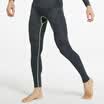 ALPINT MOUNTAIN 650-951 Work-out Clothes Black