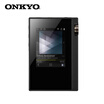Onkyo ONKYO DP-S1 Hi-Res high-resolution lossless player hifi player MP3MP4 portable player black