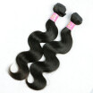 Brazilian Body Wave Hair Human Virgin Hair 100g2 Unprocessed Virgin Hair 2 Bundles 28 Inch