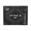 Intel proud Proton 900P series 280G solid state drive 25 inches U2