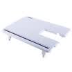 Heavy machine JUKI household sewing machine 350 series expansion sewing table