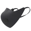 Xiaomi MIJIA Anti-Haze PM25 Mask Black