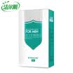 Jie Er-Yin men&39s wipes 16 tablets box individually packaged men&39s care wipes