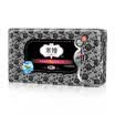 Mia mia special thin sanitary napkin 240mm 8 tablets installed