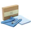 FETA Yoga Shop Towel Yoga Mat Special Yoga Shop Towel Environmental Protection Silicone Anti-slip Yoga Shop Towel Sweat No Swift Yoga Blanket Sweet Blue
