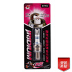 China original TORCH Motorcycle super iridium spark plug B7RIU single load