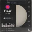 B W uv mirror filter 67mm UV mirror XS-PRO ultra-thin multi-layer nano-coating UV mirror protection mirror